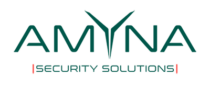 AMYNA Sécurité Solutions