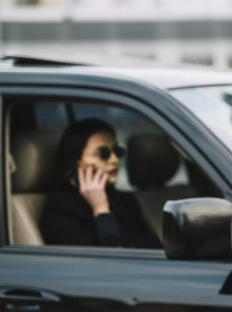 protection-rapprochee-Amyna