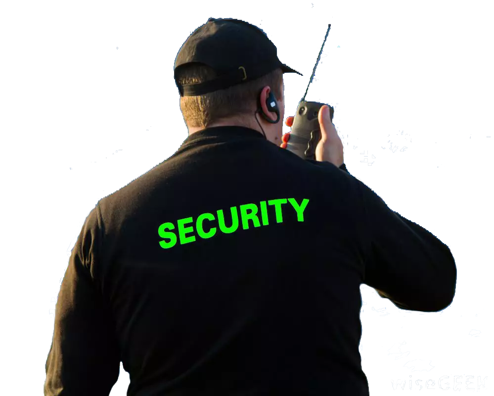 surveillance-humaine-Amyna